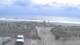 Margate City, New Jersey So. 13.9.