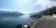 Brissago (Lago Maggiore) So. 13.9.
