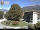 Aosta So. 13.9.