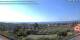 Bardolino So. 13.9.