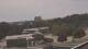 Battle Creek, Michigan So. 13.9.