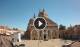 Padua So. 13.9.