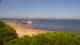 Arcachon So. 13.9.