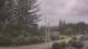 Wishkah, Washington So. 13.9.