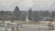 Seattle, Washington So. 13.9.
