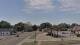 Danville, Arkansas So. 13.9.