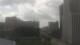 Akron, Ohio So. 13.9.