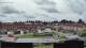 Assen So. 13.9.