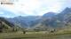 Bad Gastein So. 13.9.