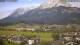 St. Johann in Tirol So. 13.9.