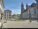 St. Gallen So. 13.9.