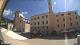 Pietrasanta So. 13.9.