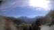 Lenk im Simmental So. 13.9.