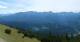 Garmisch-Partenkirchen So. 13.9.