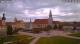 Altötting So. 13.9.