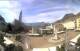 Bozen So. 13.9.