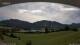 Oy-Mittelberg So. 13.9.