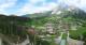 Ramsau am Dachstein So. 13.9.