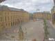 Metz So. 13.9.