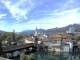 Olten So. 13.9.
