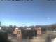 Mataro So. 13.9.