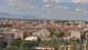 Elx - Elche So. 13.9.