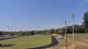 Booneville, Arkansas So. 13.9.