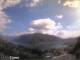 Como So. 13.9.