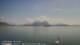 Baveno (Lago Maggiore) So. 13.9.