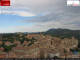 Perugia Mo. 14.9.