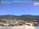 Tonara (Sardinien) Mo. 14.9.