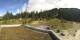 Lenzerheide Mo. 14.9.