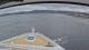 Norwegian Jewel Mo. 14.9.