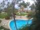 Cabarete Mo. 14.9.