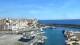 L'Ametlla de Mar Mo. 14.9.