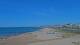 Playa de Calafell Mo. 14.9.