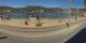 Port de Sóller (Mallorca) Mo. 14.9.
