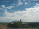 Civita Castellana Mo. 14.9.