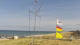 Graal-Müritz Mo. 14.9.