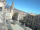 Alcoy Mo. 14.9.