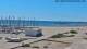 Benicàssim Mo. 14.9.