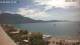 Kalamata Mo. 14.9.