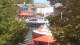 Warnemünde Mo. 14.9.