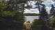 Hoel Pond, New York Mo. 14.9.