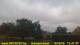 Kampenhout Mo. 14.9.