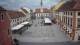 Varaždin Mo. 14.9.