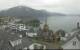 Balestrand Mo. 14.9.
