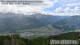 Lienz Mo. 14.9.