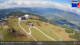 Kronplatz Mo. 14.9.
