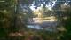 Averill Park, New York Mo. 14.9.